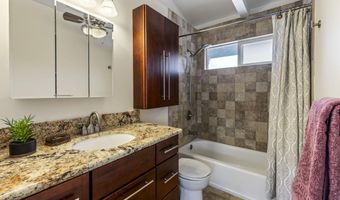 2670 Kanakanui Rd, Kihei, HI 96753