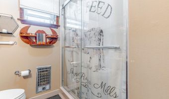 701 N Main St, Bald Knob, AR 72010
