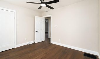 3404 Agnes Blvd, Alton, IL 62002