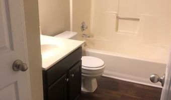 1692 Barnett Shoals Rd 3, Athens, GA 30605