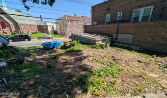 305 Union, Belleville, NJ 07109