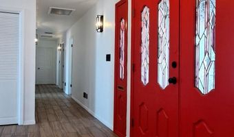 4244 Park Hill Dr, El Paso, TX 79902