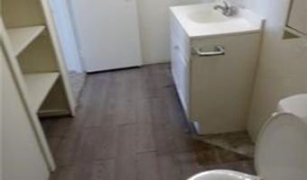 1405 Vegas Valley Dr 360, Las Vegas, NV 89169