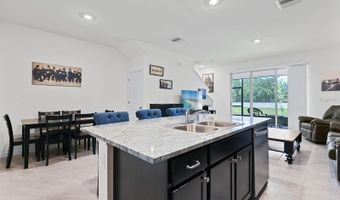 278 MANGROVE SHADE Cir, Apollo Beach, FL 33572