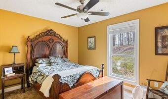 57 Lakeview Pt, Alexander City, AL 35010