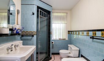 94 Mansfield Rd, Ashford, CT 06278