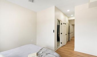1614 BARCLAY St, Baltimore, MD 21202