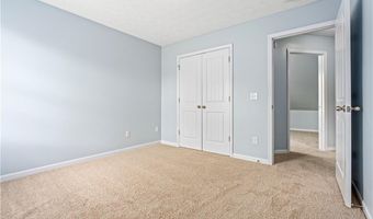 2201 RED TAIL Ln, Auburn, AL 36879