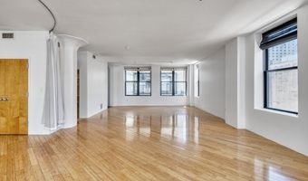 453 Washington St 7D, Boston, MA 02111