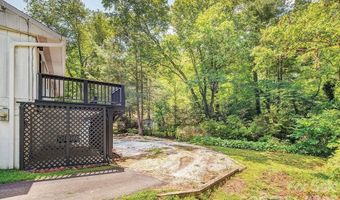 47 Bell Rd, Asheville, NC 28805