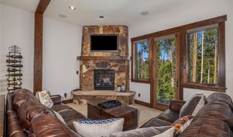 1357 Discovery Hill Dr, Breckenridge, CO 80424