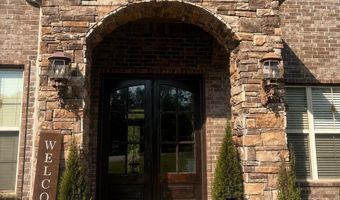 11071 Stonehill Dr, Alexander, AR 72002