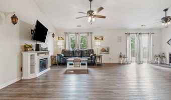 34 Westview Pl, Bargersville, IN 46106