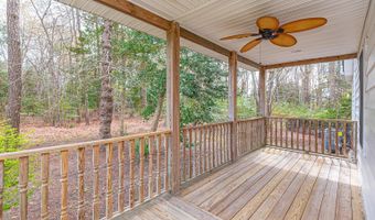 12529 DEER POINT Cir, Berlin, MD 21811