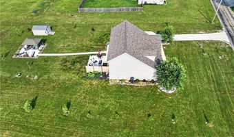 48600 Middle Ridge Rd, Amherst, OH 44001