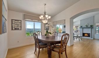 3829 Pinnacle Pl, Escondido, CA 92025