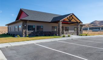 101 Union Ave, Anaconda, MT 59711