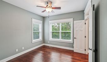 903 Baileys Grove Dr, Adel, IA 50003