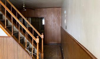 3126 KESWICK Rd, Baltimore, MD 21211