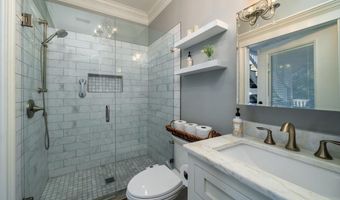 6124 Rudder Ln, Awendaw, SC 29429