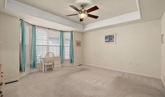 2 AUDUBON Cir, Berlin, MD 21811