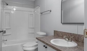 516 Crouch Rd, Benton, LA 71006