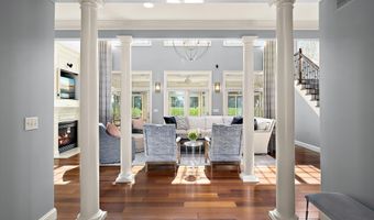 20459 TROYER Ln, Lincoln, DE 19960