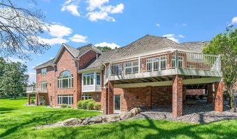 4680 152nd Ct NW, Ramsey, MN 55303