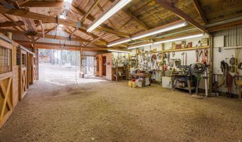 440 La Hermosa Dr, Bellvue, CO 80512