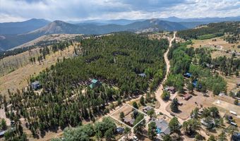 855 Main St, Boulder, CO 80302