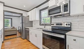2776 Grand, Atlanta, GA 30315