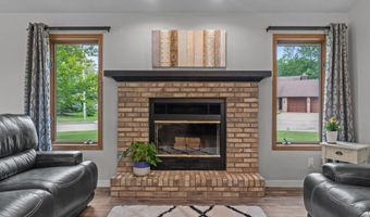 54 OPPORTUNITY Way, Appleton, WI 54915