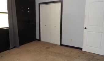 935 N Wirth St, Augusta, KS 67010