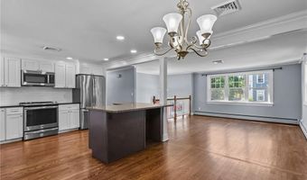 66 Mawney St, East Greenwich, RI 02818