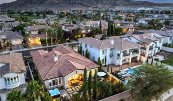 1980 Alcova Ridge Dr, Las Vegas, NV 89135