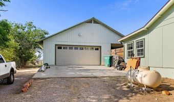 1945 E Road 2 S, Chino Valley, AZ 86323
