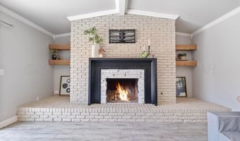 3103 SW 27th Unit C Ave, Amarillo, TX 79109