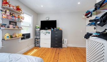 22-24 Romsey St, Boston, MA 02125