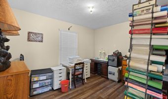 163 Sycamore St, Bean Station, TN 37708