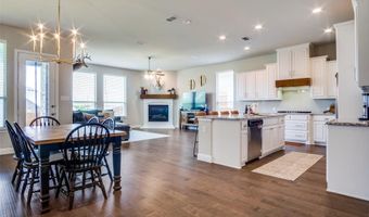15109 Belclaire Ave, Aledo, TX 76008