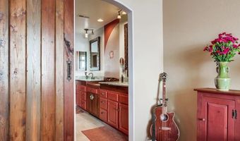 3348 Tripoli Way, Oceanside, CA 92056
