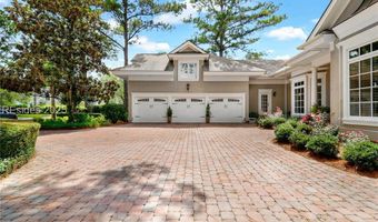 62 Cumberland Dr, Bluffton, SC 29910