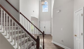 5325 Plymouth Pl, Alpharetta, GA 30005
