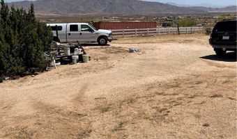 23936 Outpost, Apple Valley, CA 92308