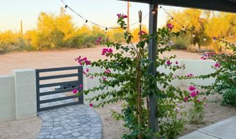 31032 N 66TH St, Cave Creek, AZ 85331