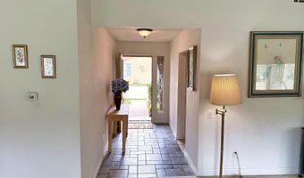 40019 Village 40, Camarillo, CA 93012