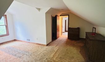 10061 Persimmon Grove Pike, Alexandria, KY 41001