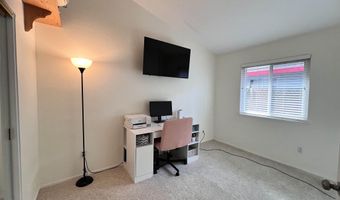 1824 Harding Ct, Antioch, CA 94509