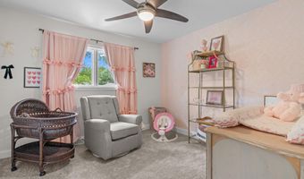 996 WHITNEY Ln, Ambler, PA 19002