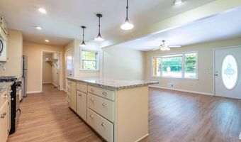1545 Virginia Pl, Austell, GA 30168